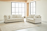 Maggie Living Room Set