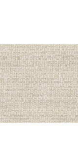 Maggie Sofa