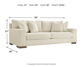 Maggie Sofa
