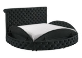 Brigitte Bedroom Collection