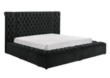 Liliana Bedroom Collection