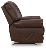Colleton Rocker Recliner