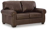 Colleton Recliners