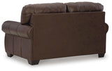 Colleton Stationary Loveseats
