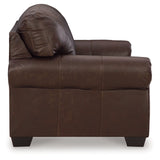 Colleton Living Room Set