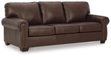 Colleton Living Room Set