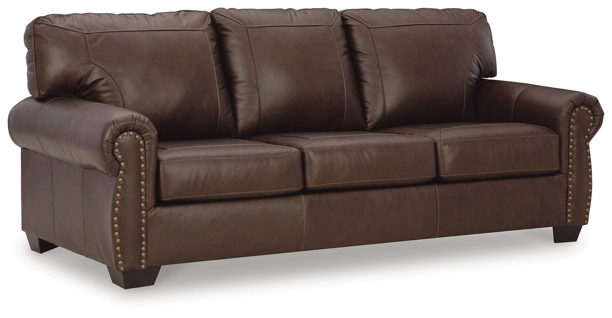 Colleton Stationary Sofas