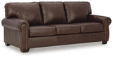 Colleton Stationary Sofas
