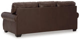 Colleton Living Room Set