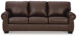 Colleton Recliners