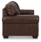 Colleton Living Room Set