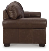 Colleton Stationary Sofas