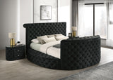 Voltare Bedroom Collection