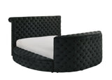 Voltare Bedroom Collection