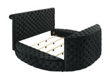 Voltare Bedroom Collection