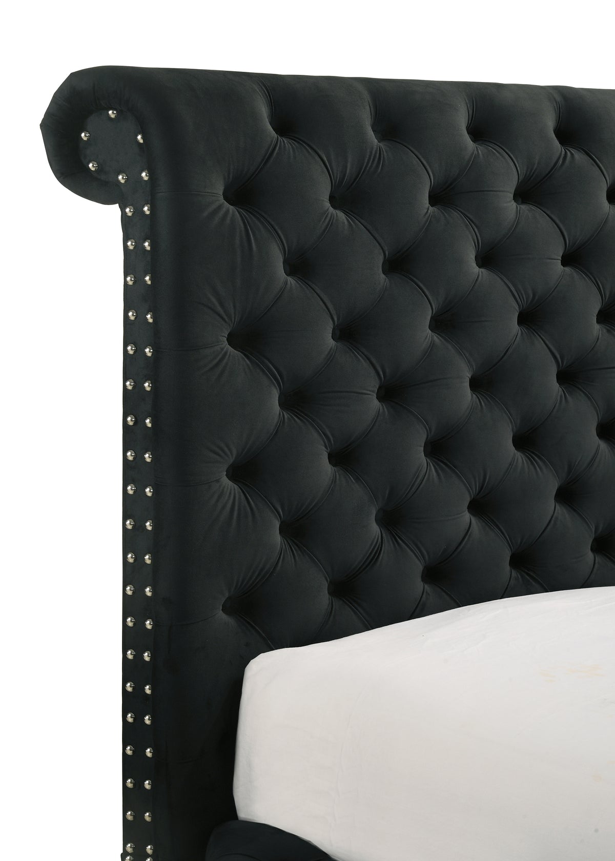 Voltare Bedroom Collection