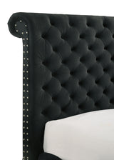 Voltare Bedroom Collection