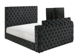 Josephine Bedroom Collection