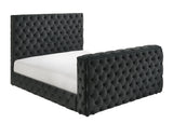 Josephine Bedroom Collection