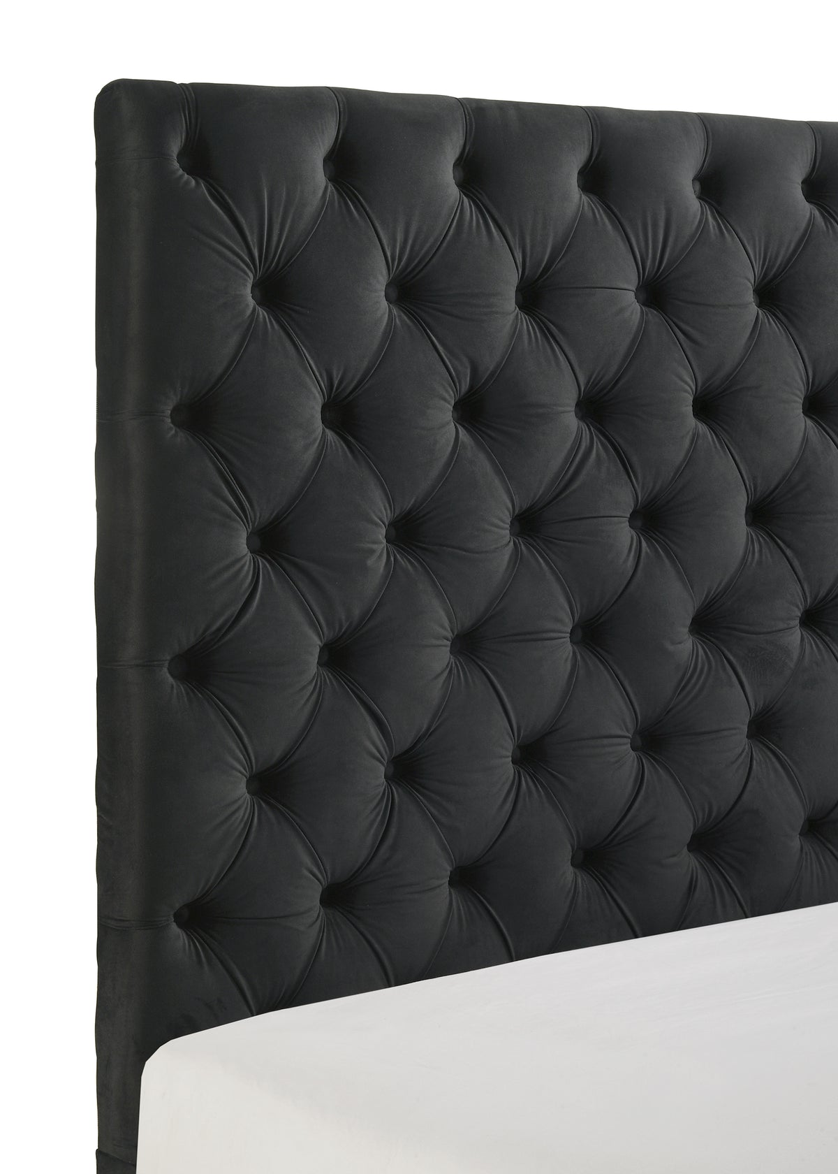 Josephine Bedroom Collection