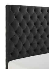 Josephine Bedroom Collection