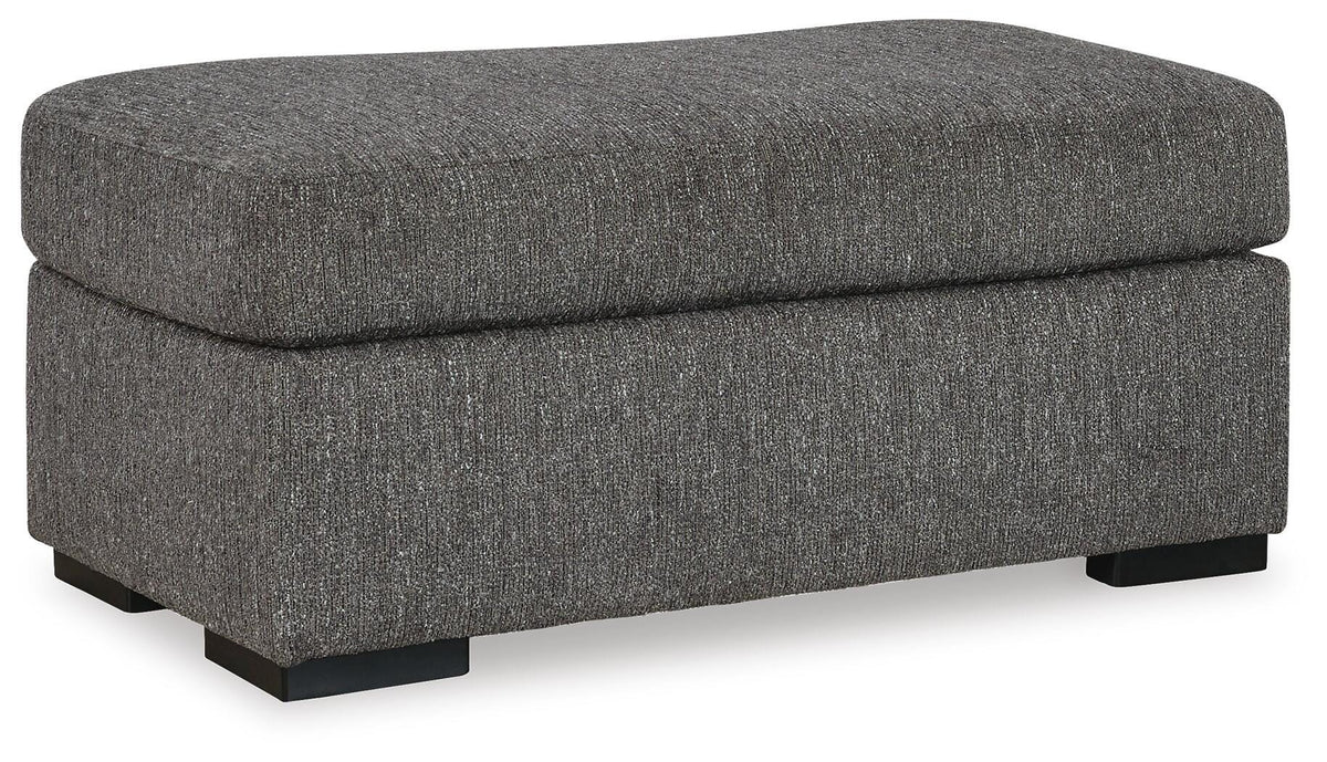 Gardiner Stationary Sofas