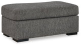 Gardiner Stationary Sofas