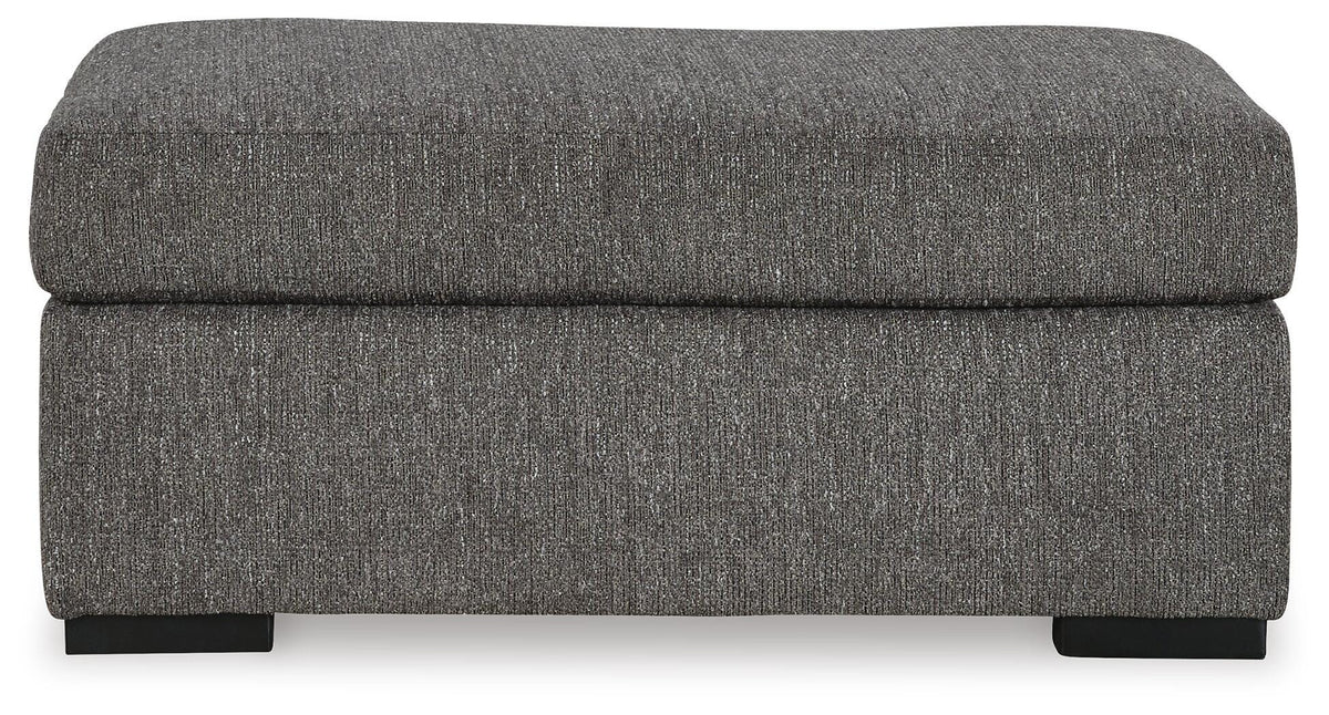 Gardiner Stationary Sofas