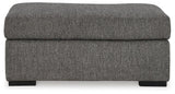 Gardiner Stationary Sofas