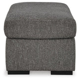 Gardiner Stationary Sofas