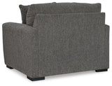 Gardiner Ottomans