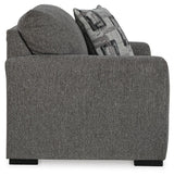 Gardiner Ottomans