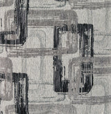 Gardiner Ottomans