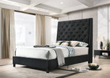 Chantilly Bedroom Collection