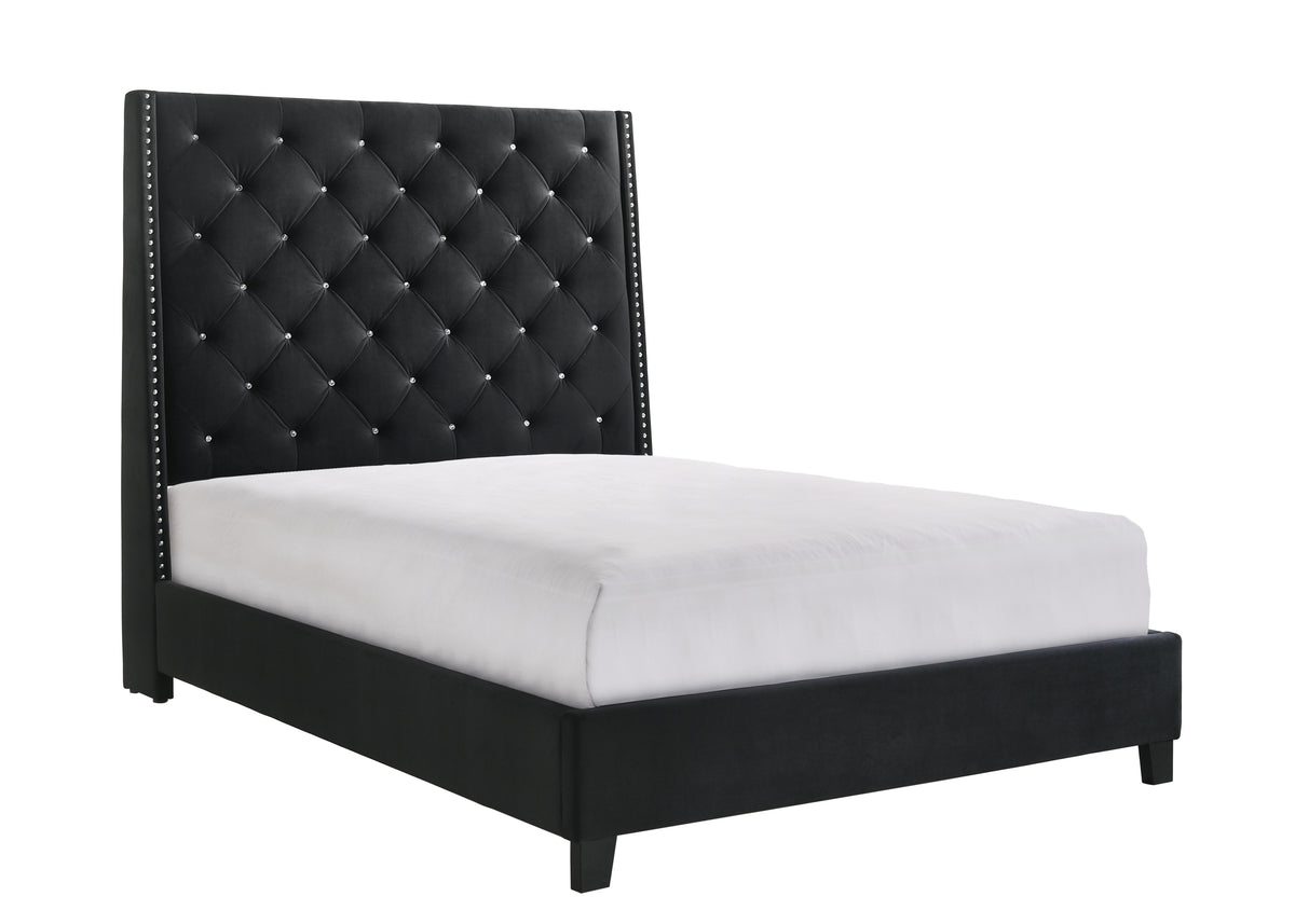 Chantilly Bedroom Collection