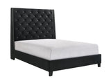 Chantilly Bedroom Collection
