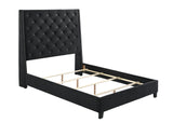 Chantilly Bedroom Collection