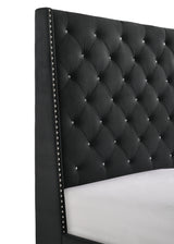 Chantilly Bedroom Collection