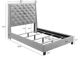 Chantilly Bedroom Collection