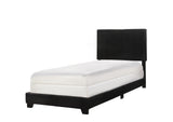 Erin Bedroom Collection