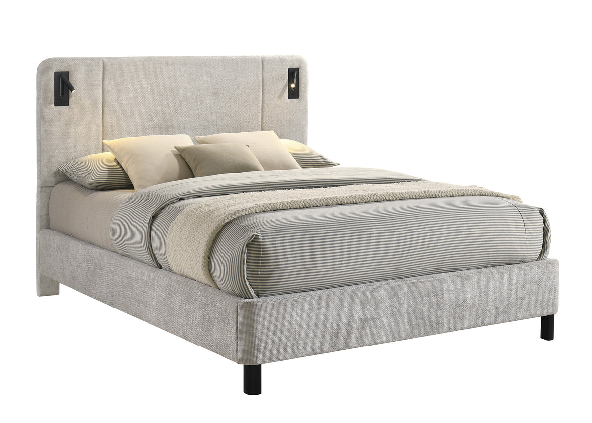 Freya Bedroom Collection