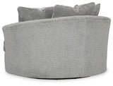 Casselbury Accent Chairs