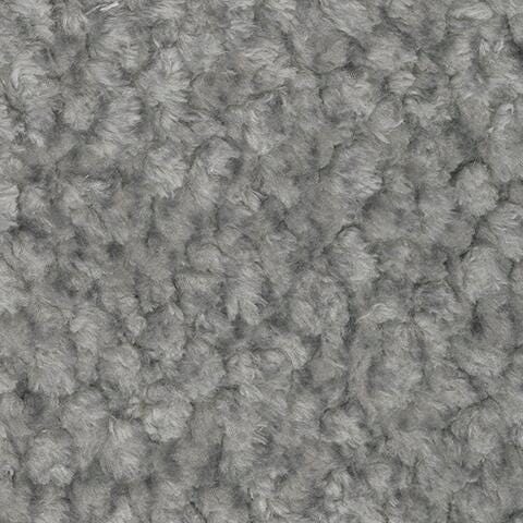 Casselbury Stationary Sectionals