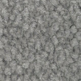 Casselbury Stationary Sectionals