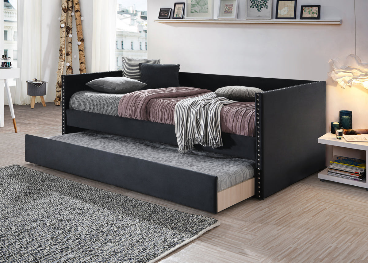 Sadie Daybed