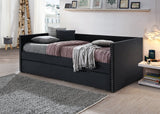 Sadie Daybed