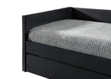 Sadie Daybed