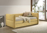 Philipa Daybed Bedroom Collection
