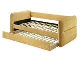 Philipa Daybed Bedroom Collection