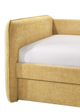 Philipa Daybed Bedroom Collection
